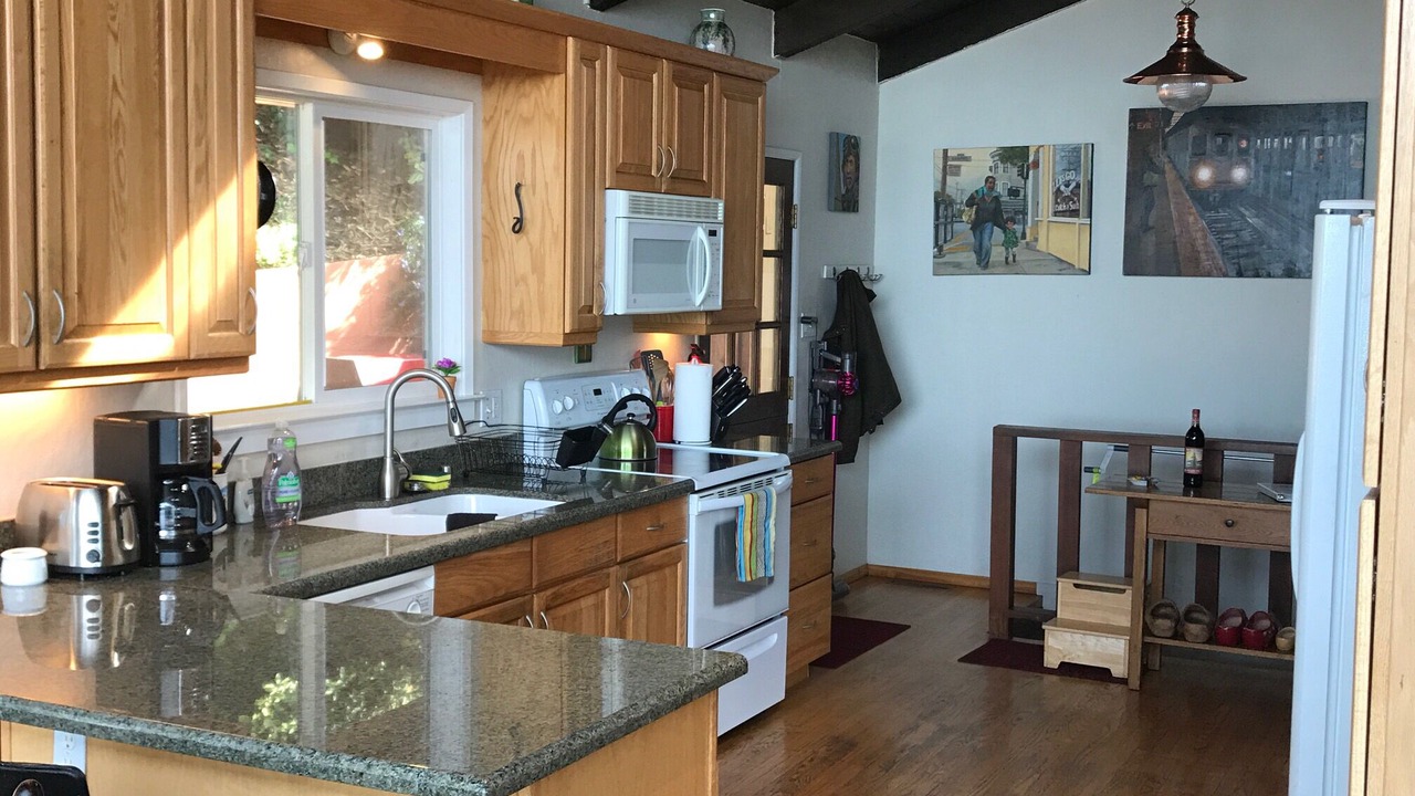 Photo of Others in Shepherd Canyon