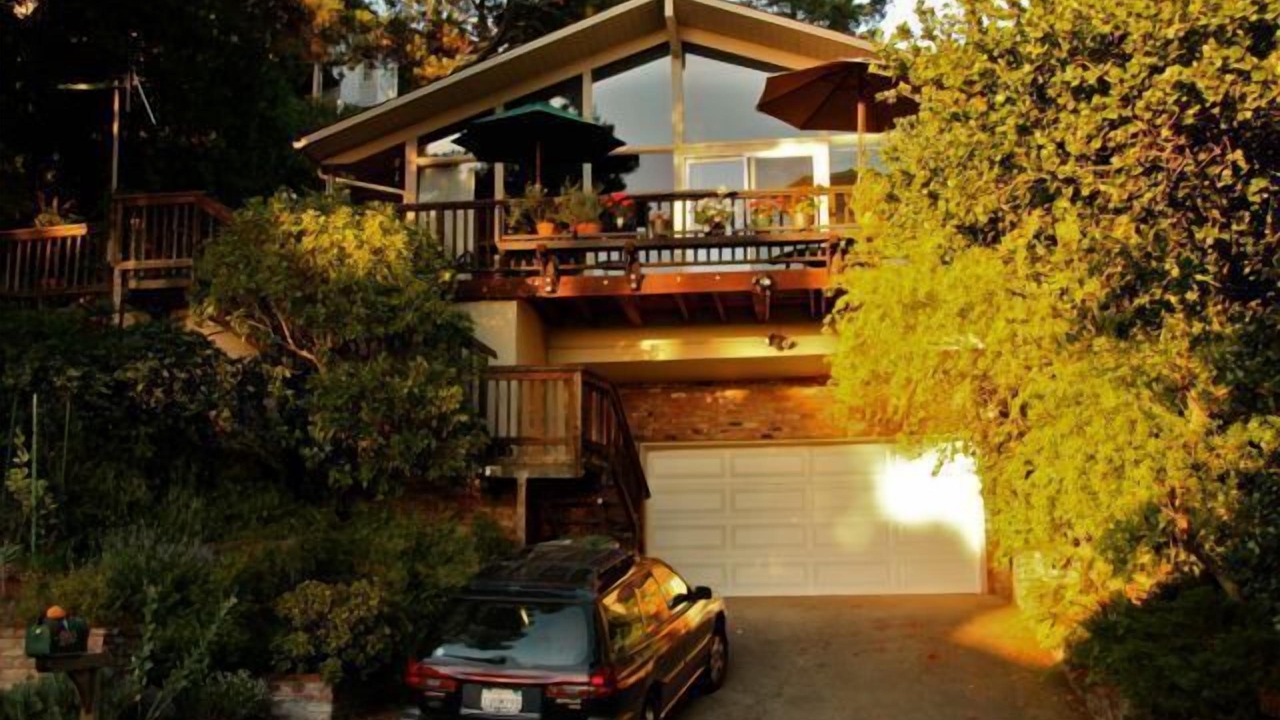 Photo of Others in Shepherd Canyon