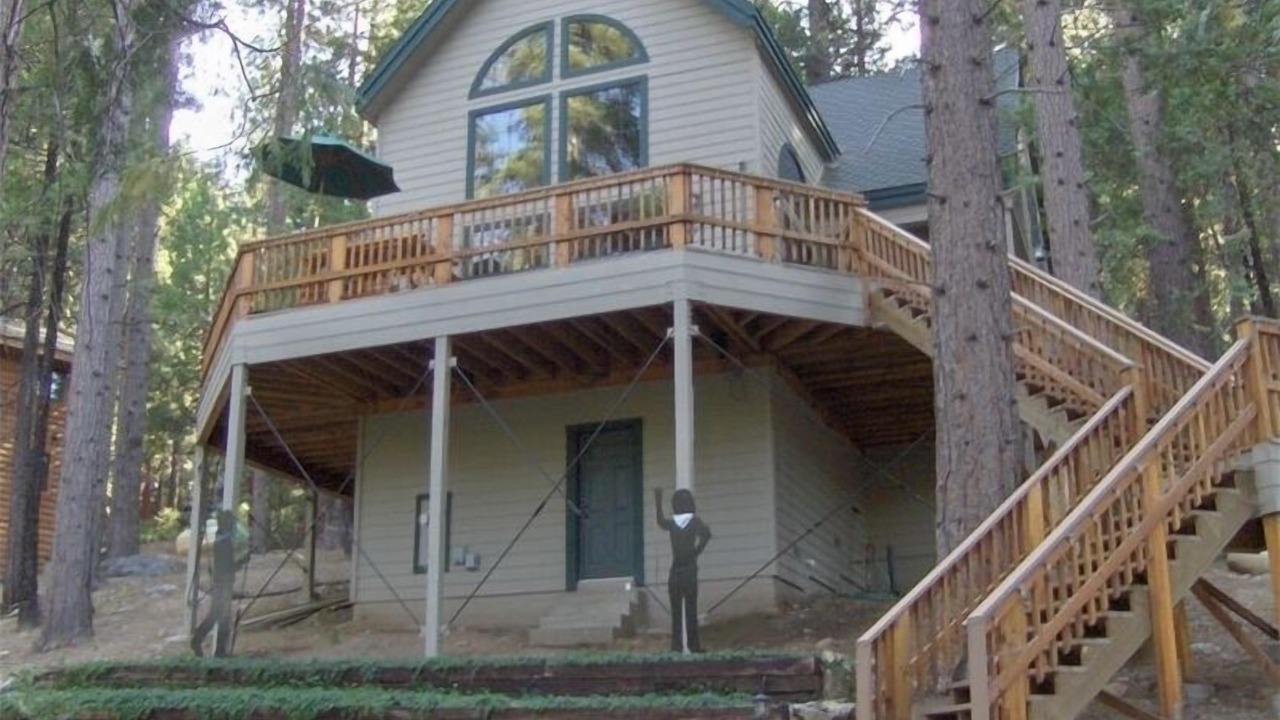 Photo of Others in Cold Springs
