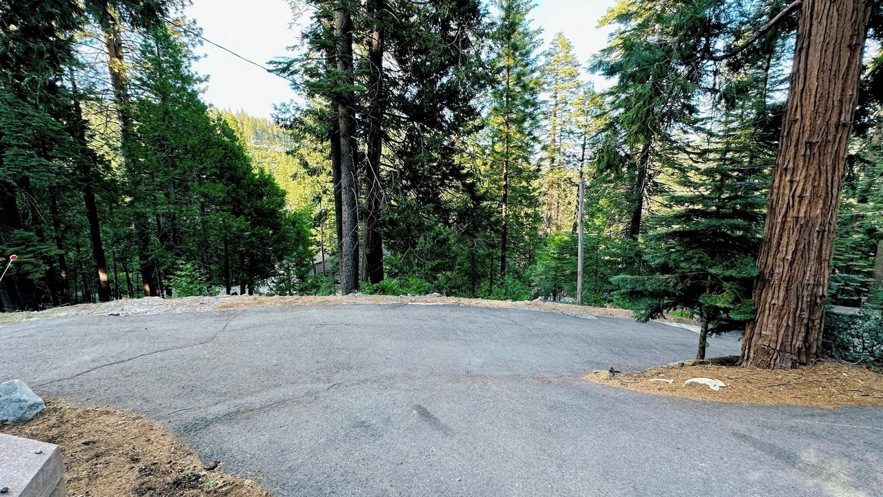 Photo of Others in Cold Springs