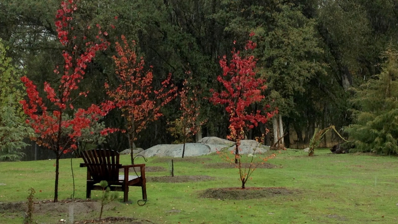 Photo of Others in Oakhurst