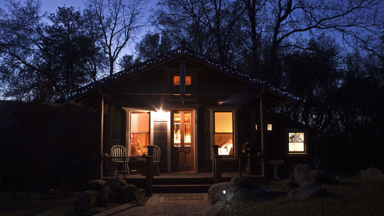 Photo of Others in Oakhurst