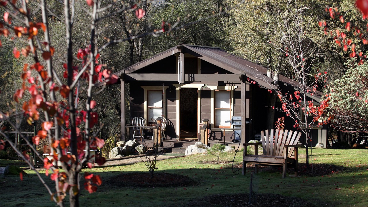 Photo of Others in Oakhurst