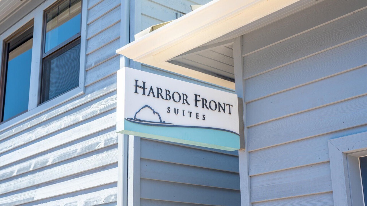Photo of Others in Morro Bay