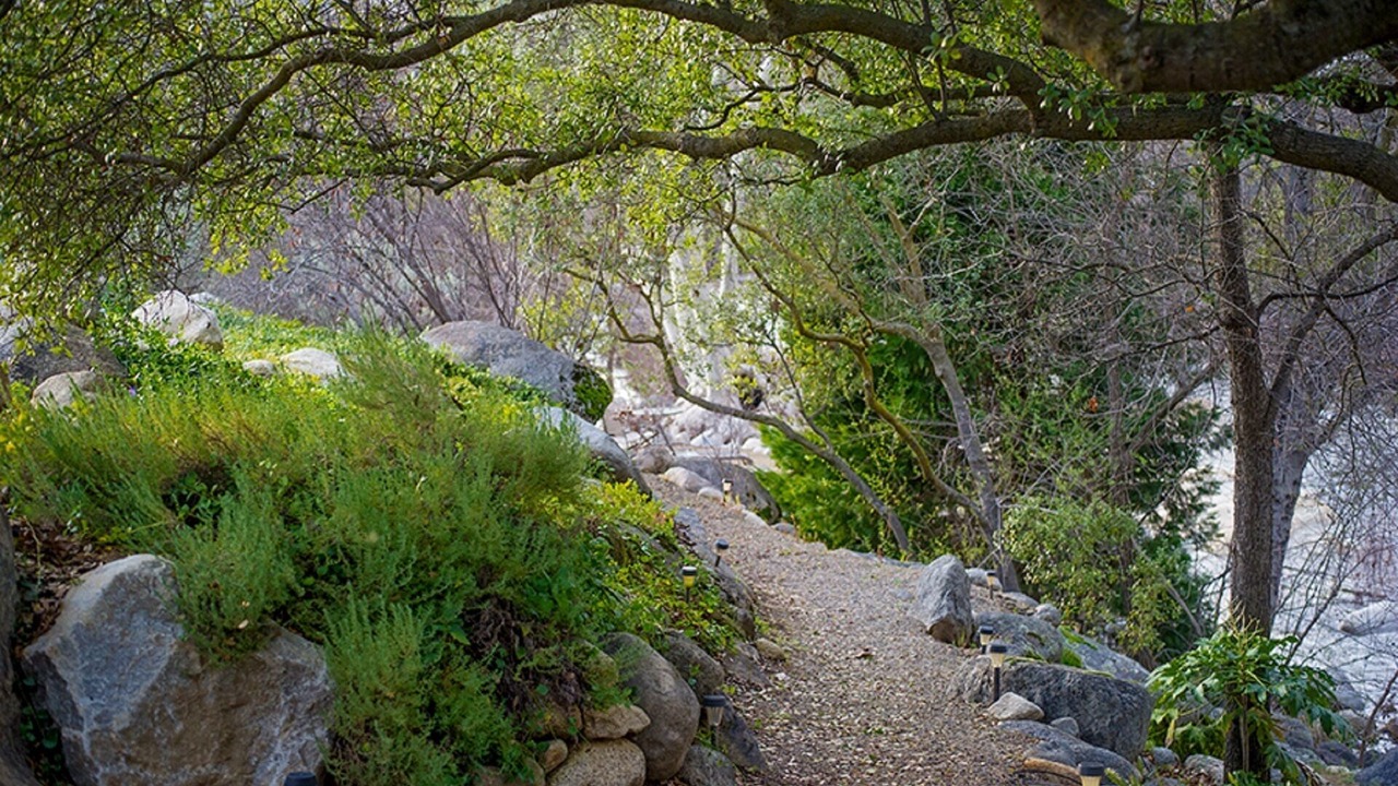 Photo of Outdoor in Three Rivers