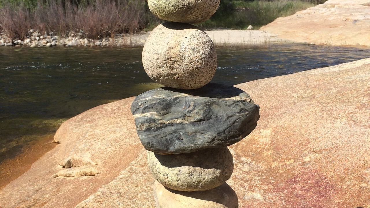 Photo of Outdoor in Three Rivers
