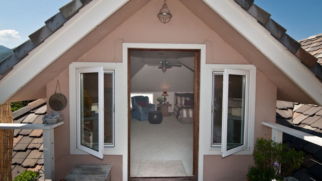 Photo of Outdoor in Three Rivers