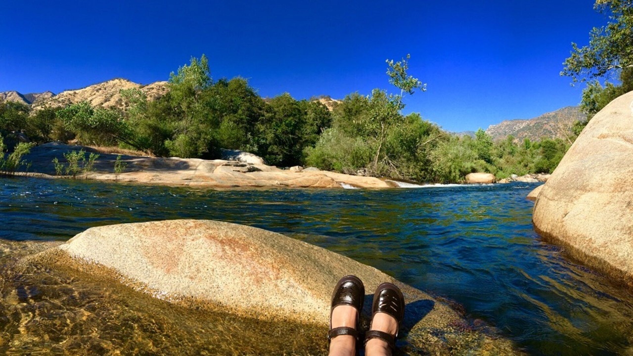 Photo of Others in Three Rivers