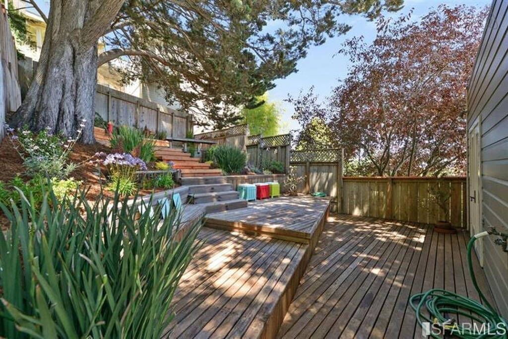 Photo of Others in Noe Valley
