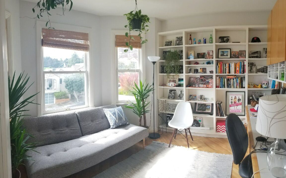 Photo of Others in Noe Valley
