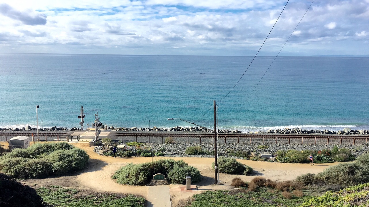Photo of Others in San Clemente