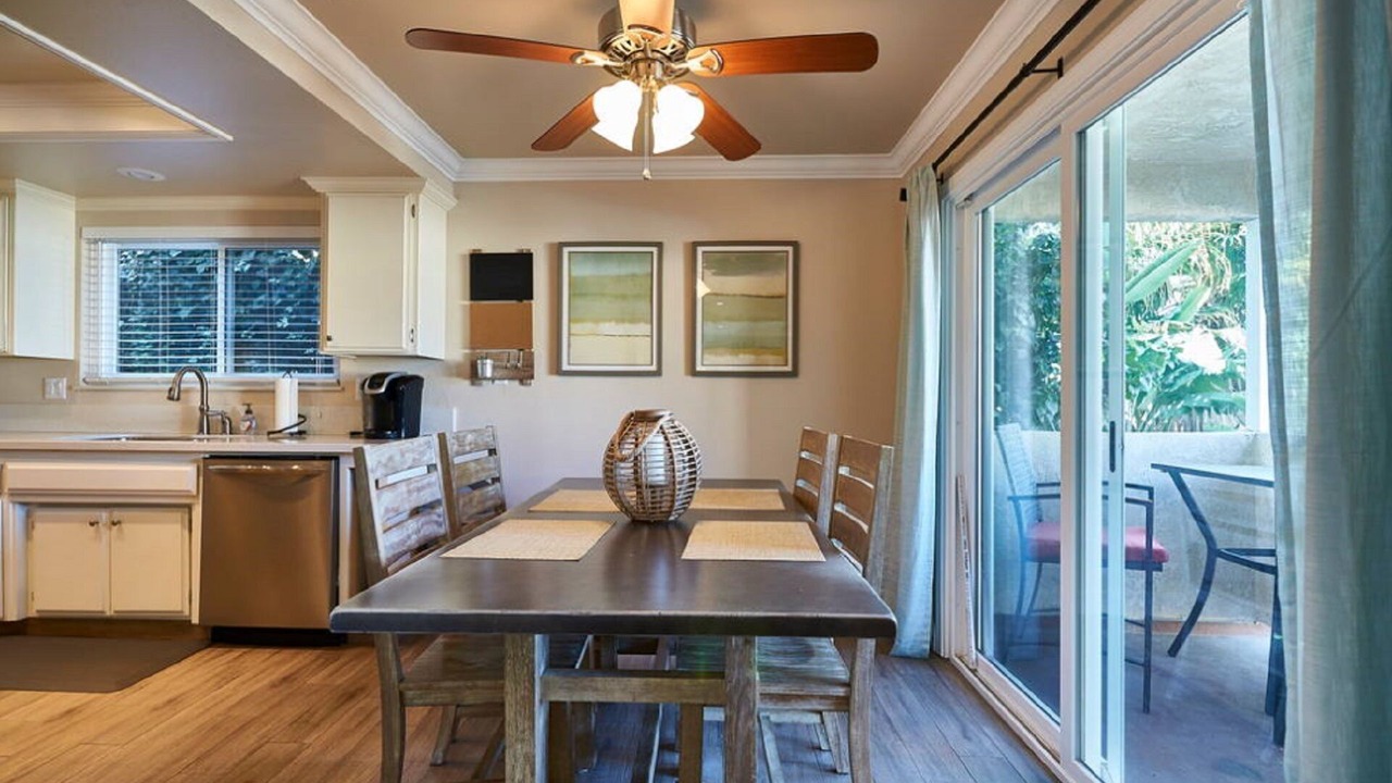 Photo of Bedroom in San Clemente
