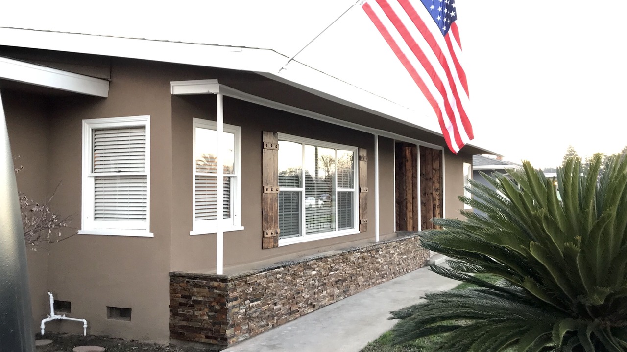 Photo of Outdoor in Tulare