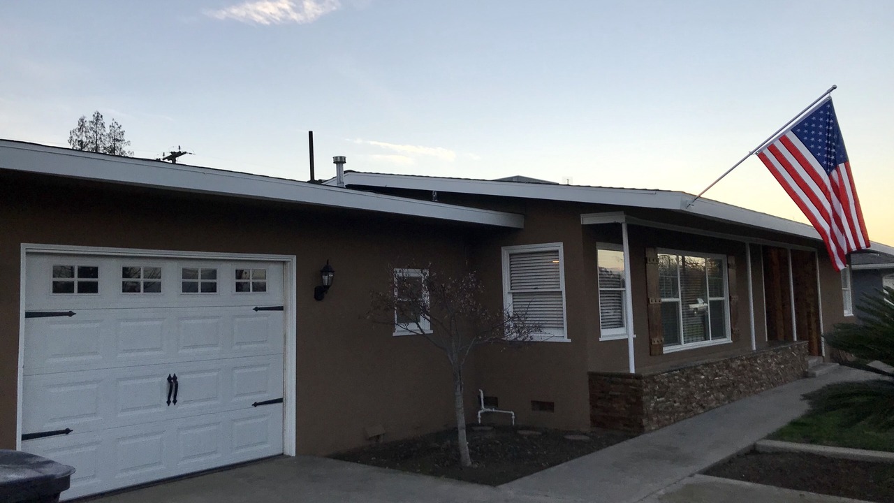 Photo of Outdoor in Tulare
