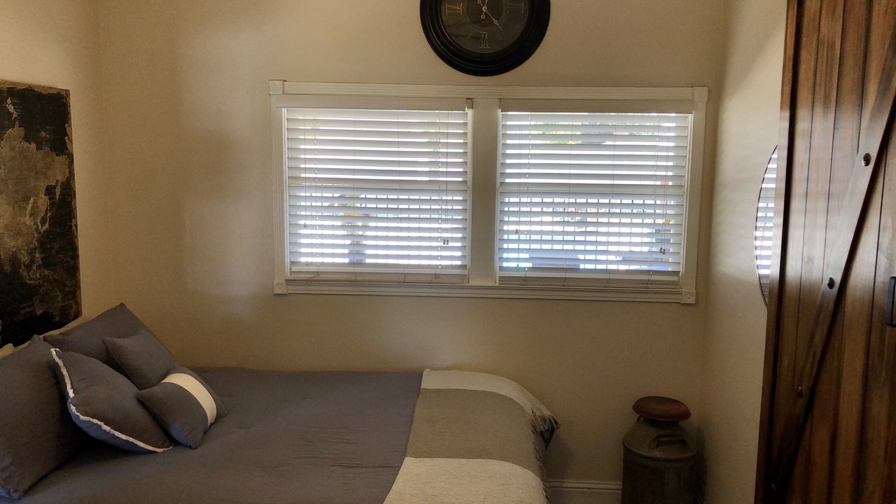 Photo of Bedroom in Tulare
