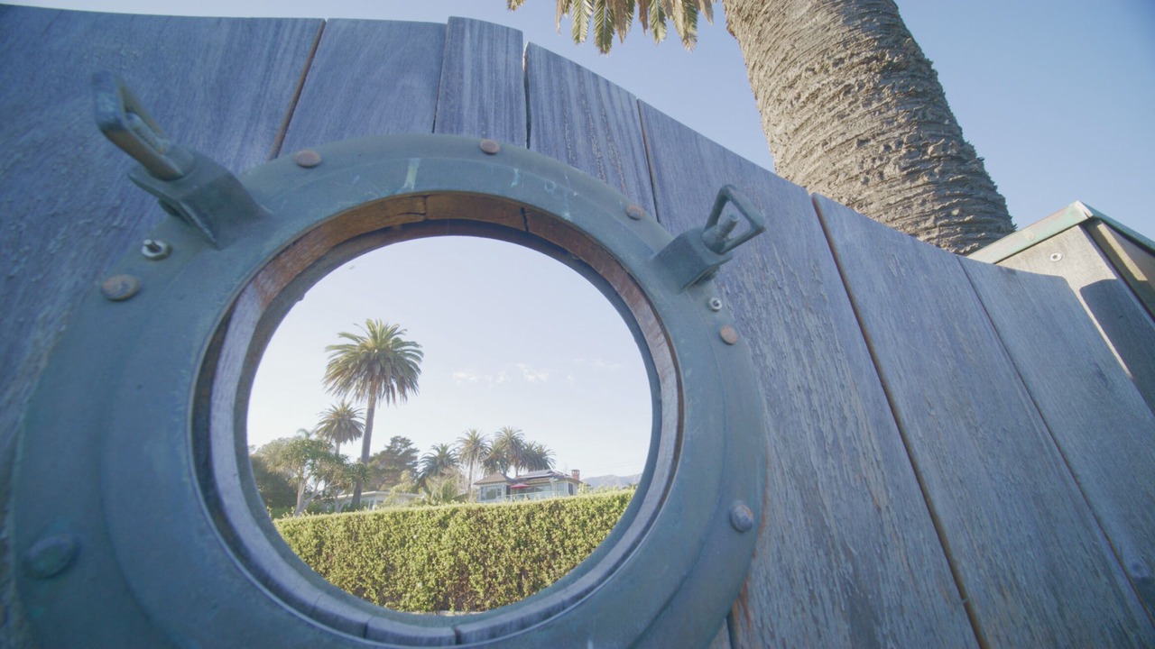 Photo of Outdoor in Montecito