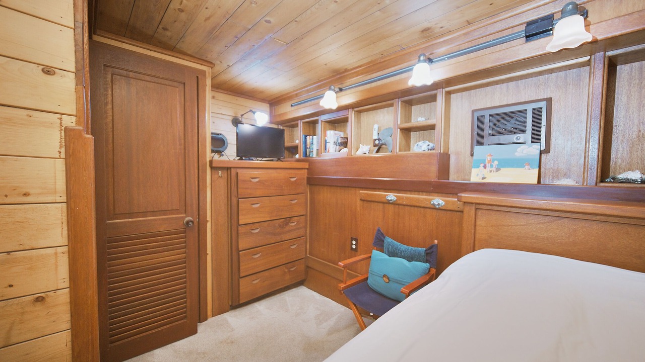 Photo of Bedroom in Montecito