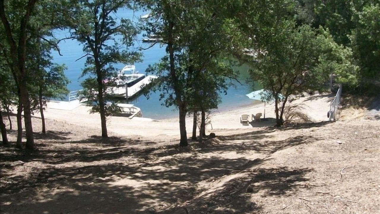 Photo of Outdoor in Copperopolis