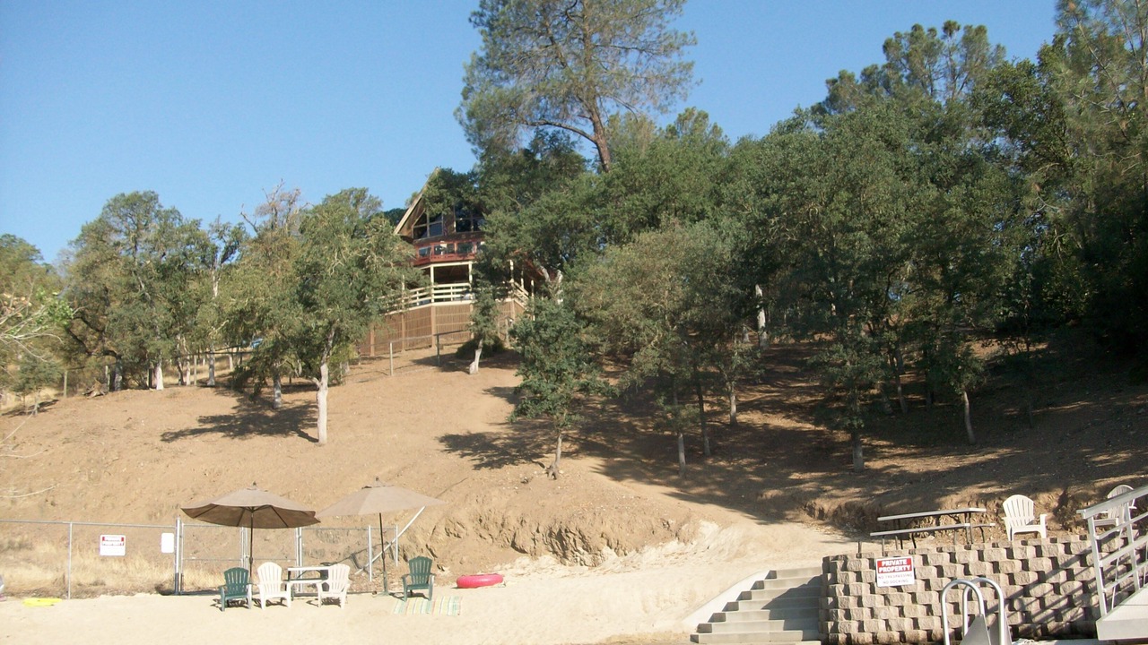 Photo of Others in Copperopolis