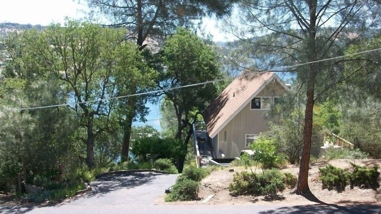 Photo of Others in Copperopolis