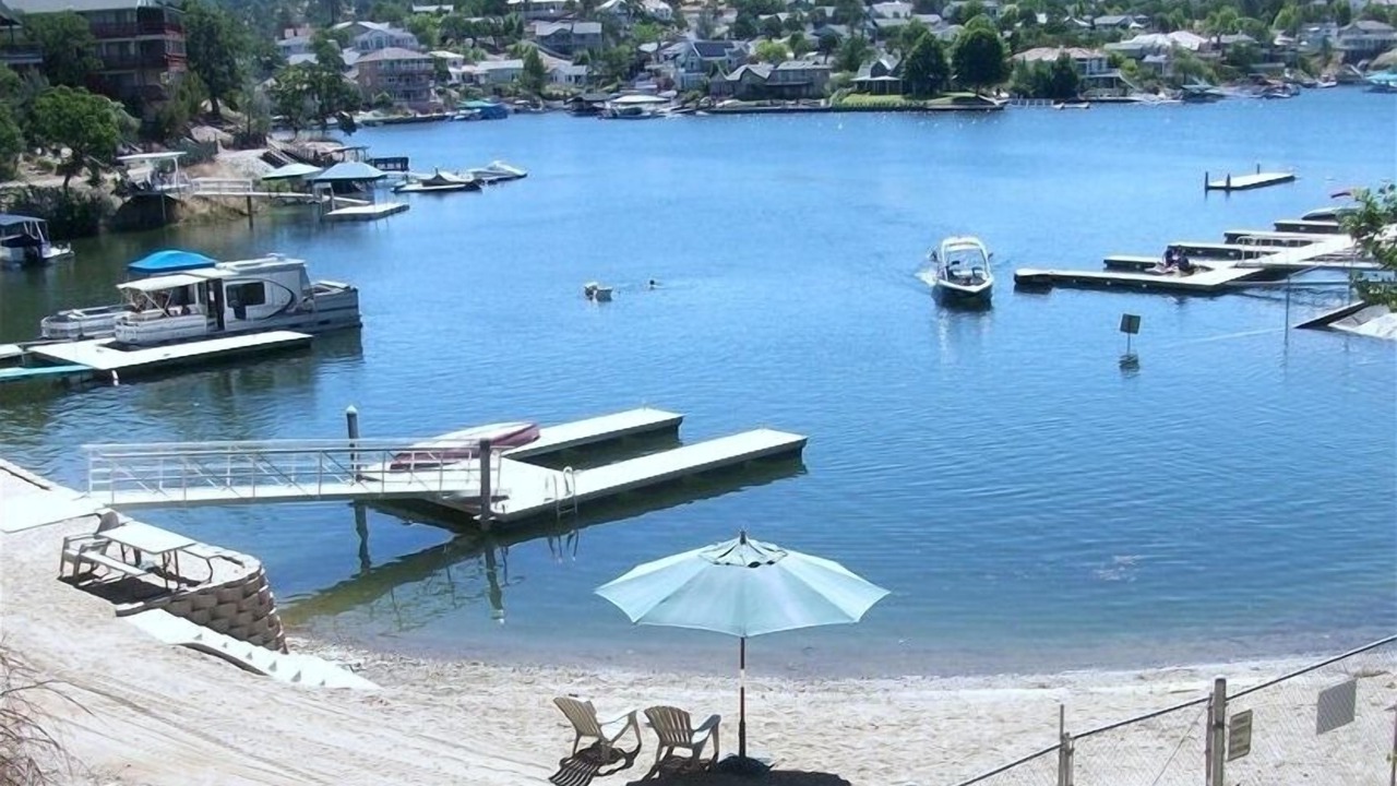 Photo of Outdoor in Copperopolis