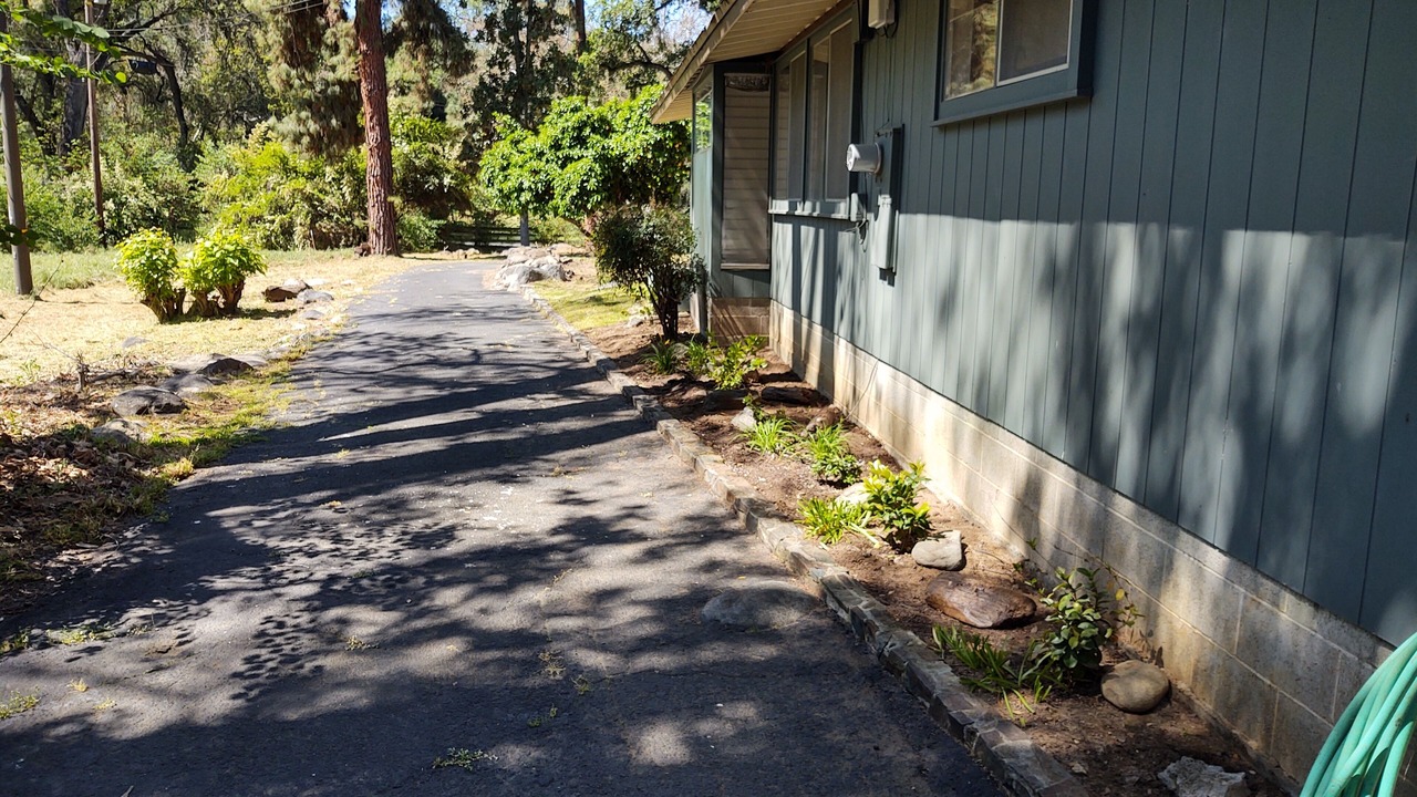 Photo of Outdoor in Kaweah