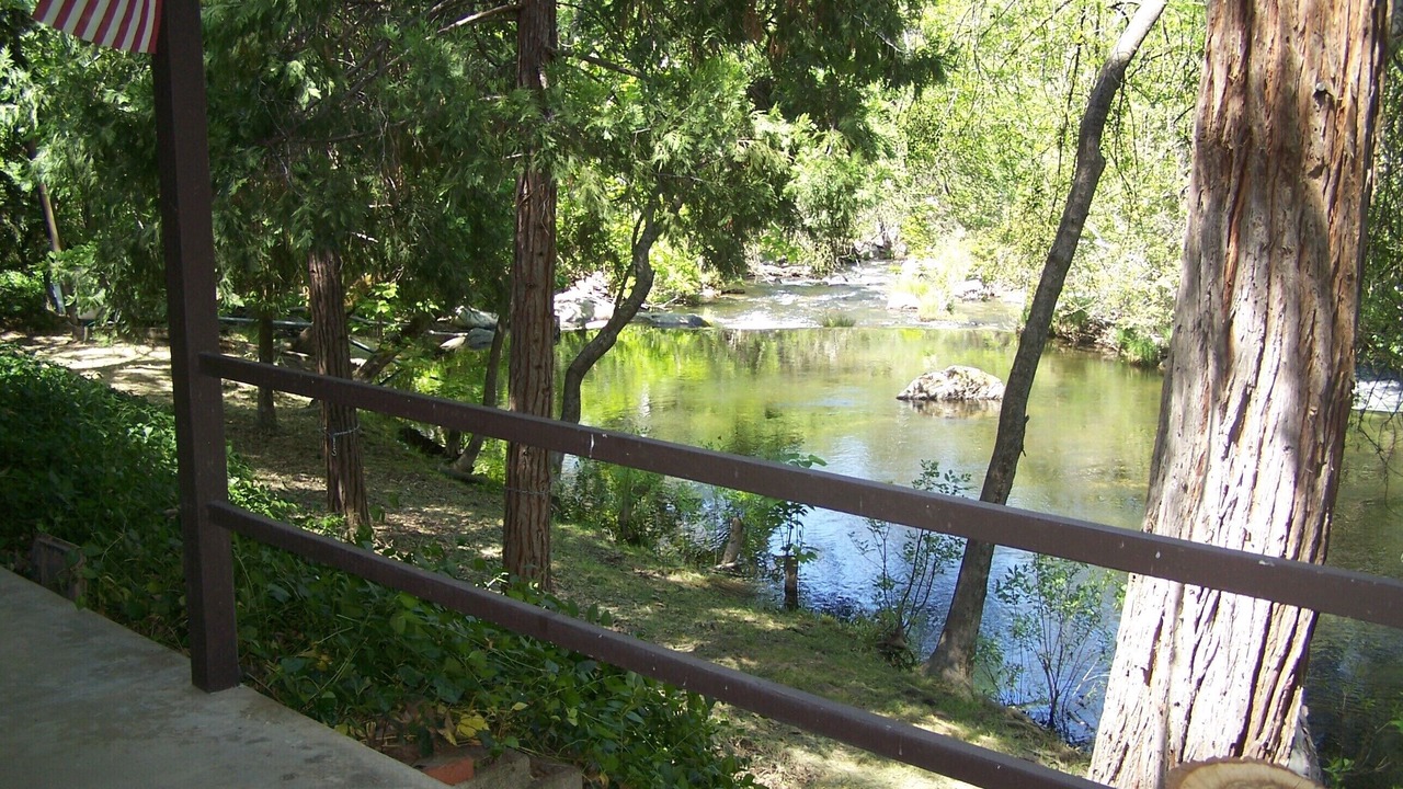 Photo of Outdoor in Kaweah