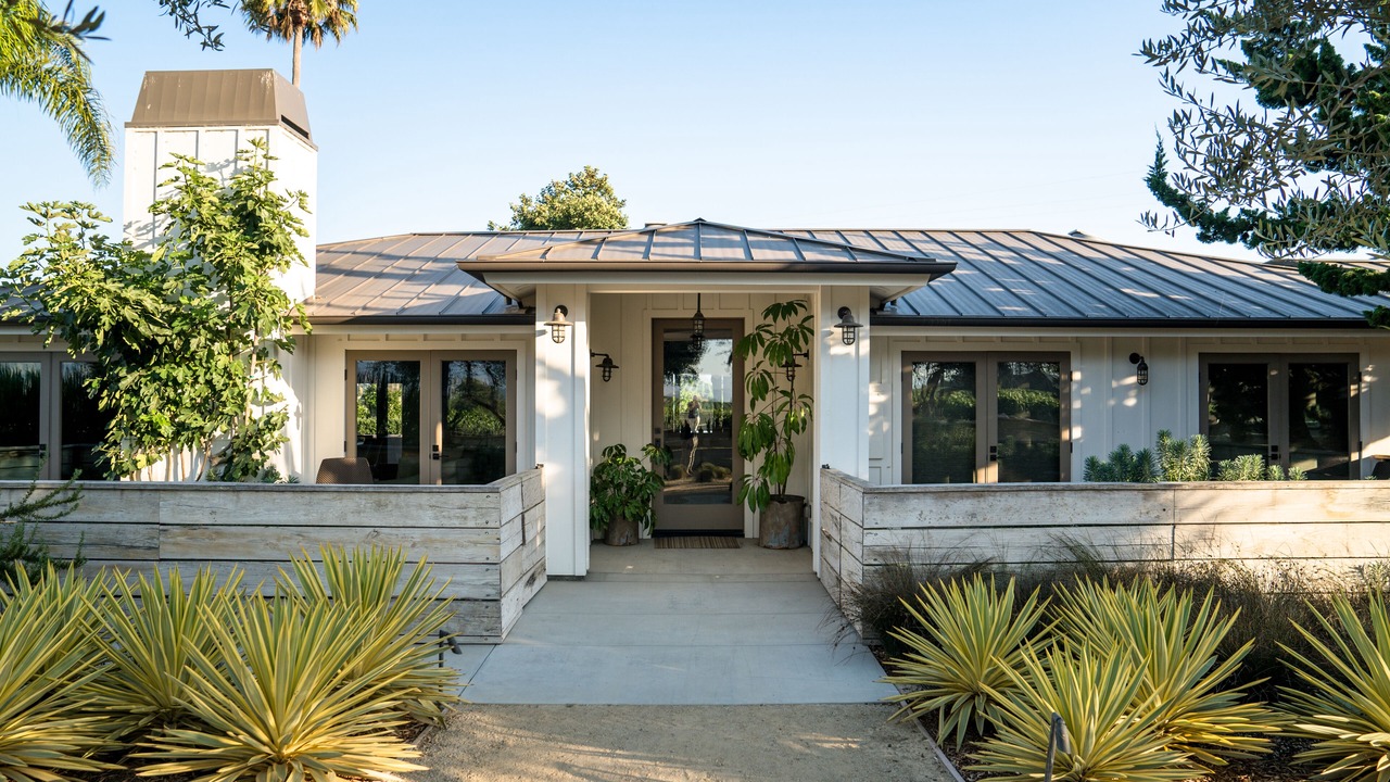 Photo of Outdoor in San Luis Obispo