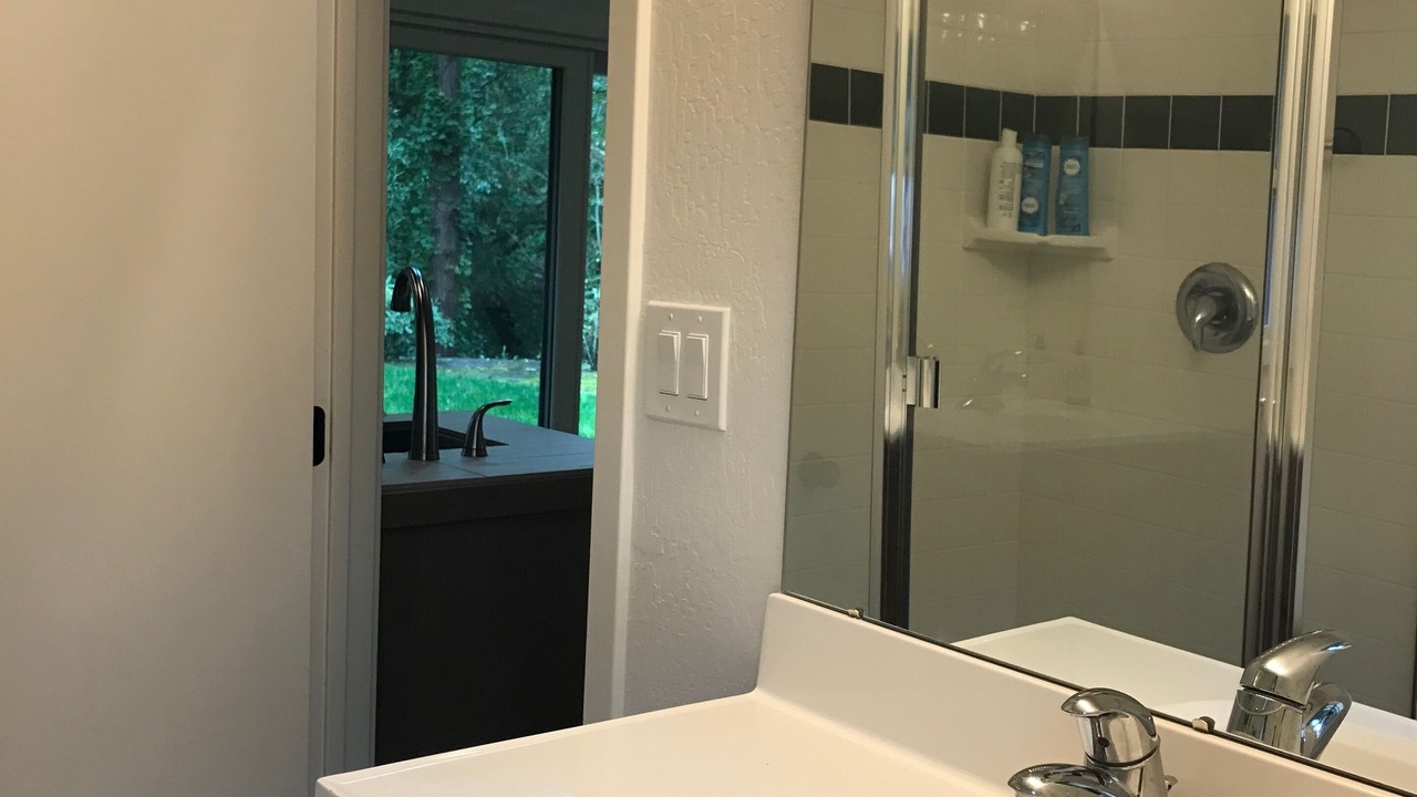 Photo of Bedroom in Lafayette