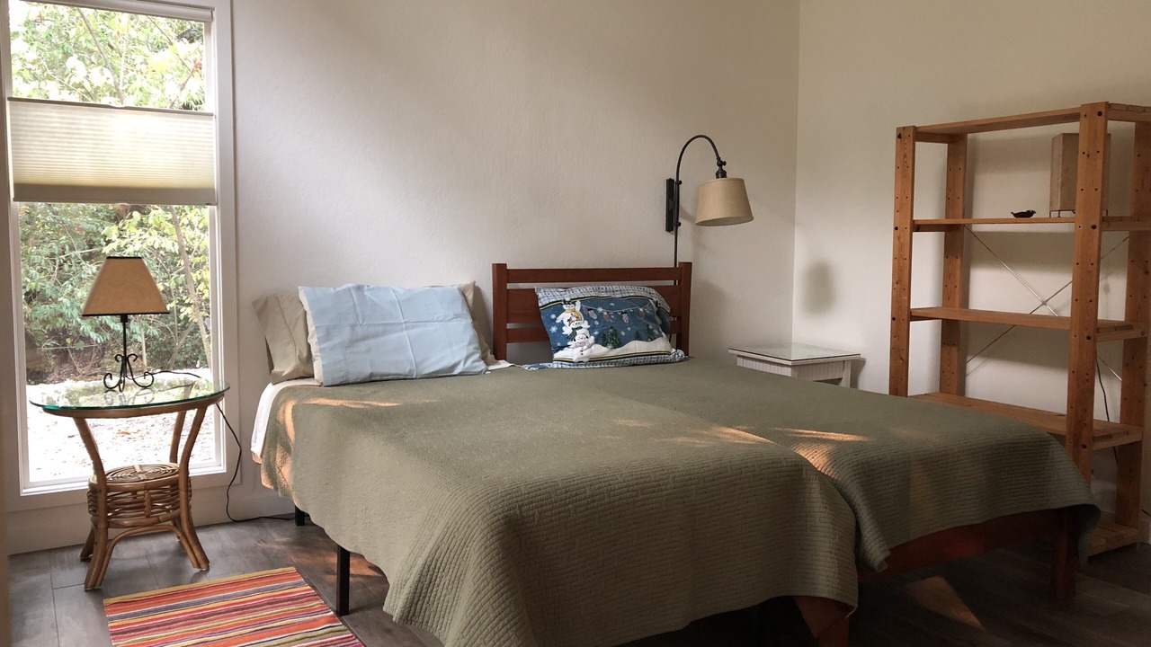 Photo of Bedroom in Lafayette