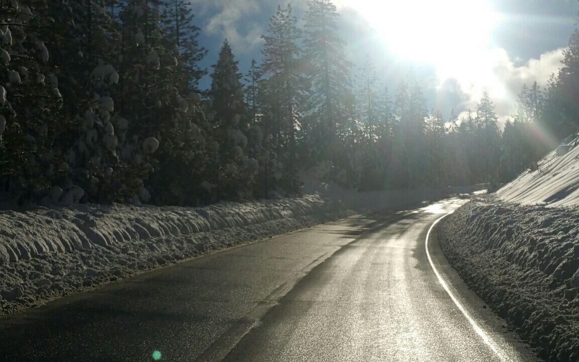 Photo of Others in Pinecrest