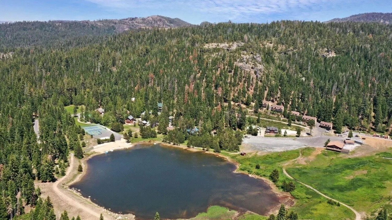 Photo of Outdoor in Pinecrest