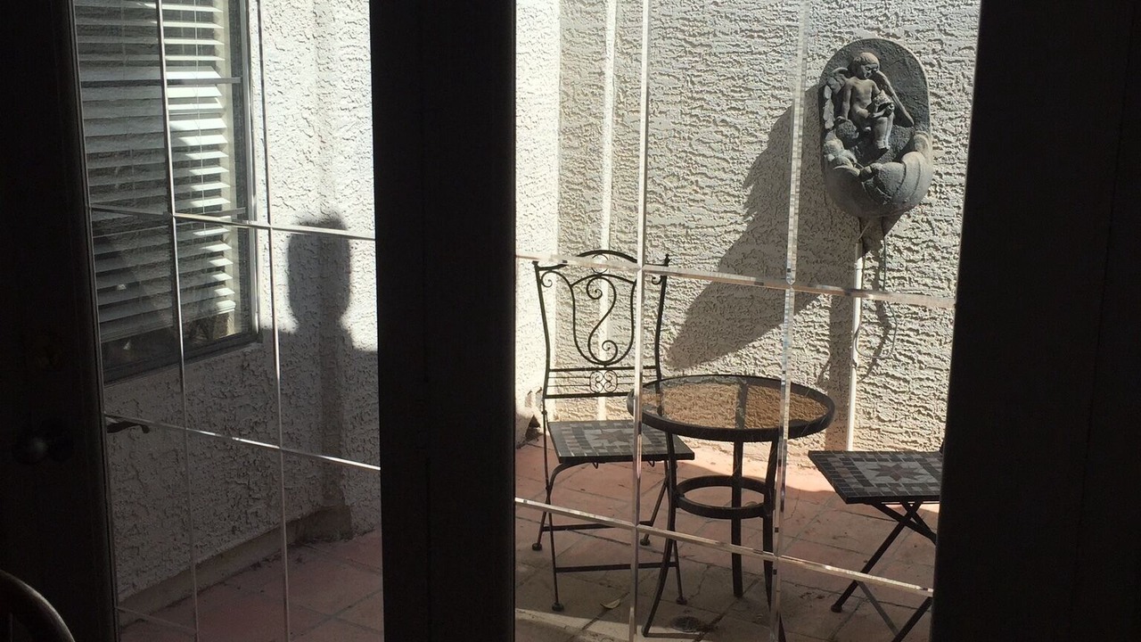 Photo of Outdoor in Green Valley North
