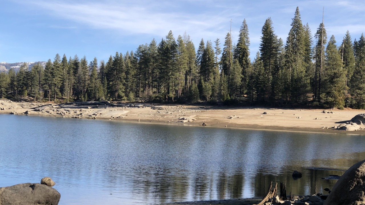 Photo of Others in Sierra Cedars