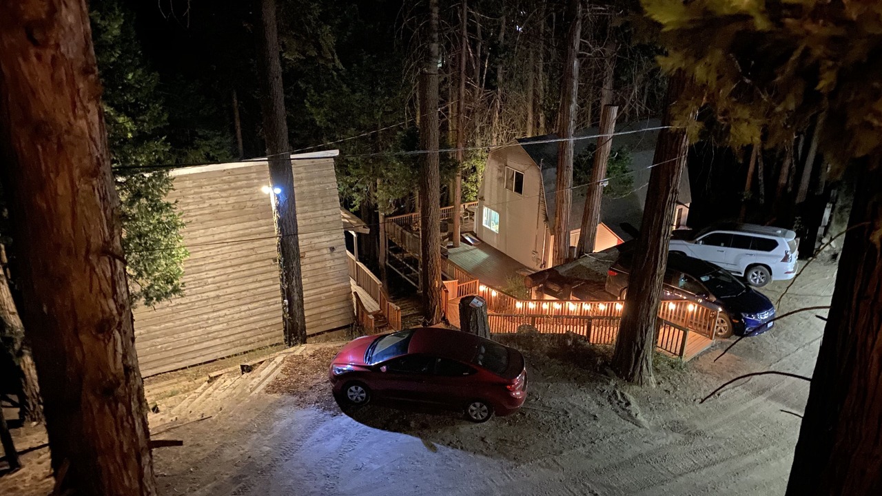 Photo of Outdoor in Posey