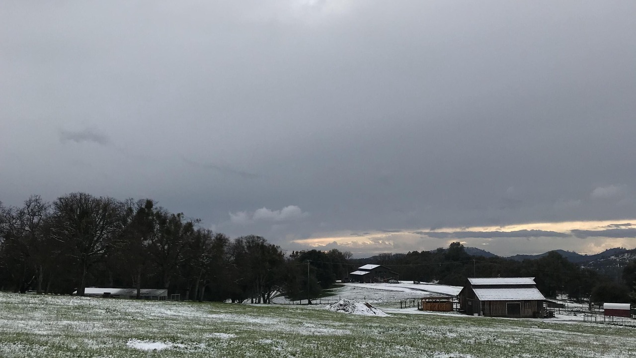 Photo of Others in Coulterville