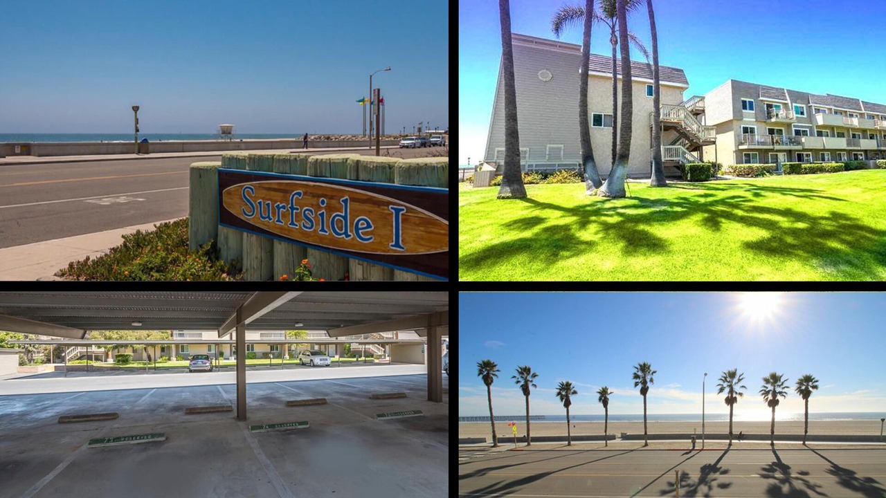 Photo of Others in Port Hueneme