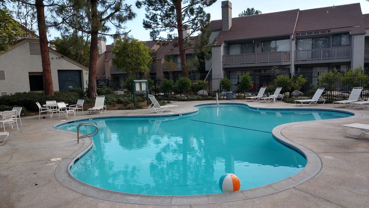 Photo of Outdoor in Garden Grove