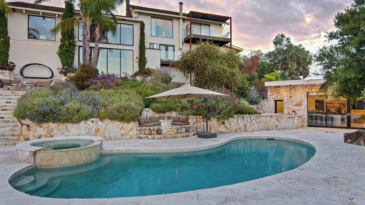 Photo of Outdoor in Sonoma