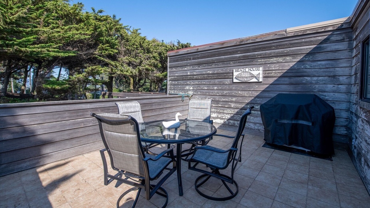 Photo of Outdoor in Pajaro Dunes