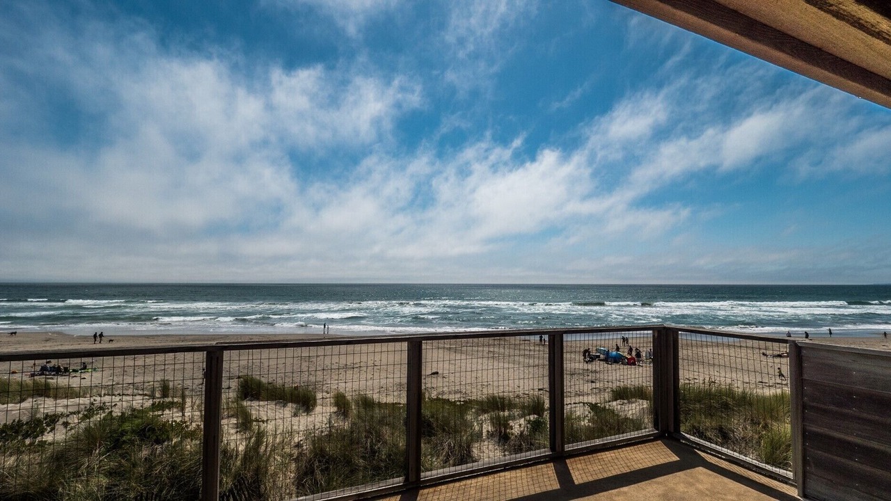 Photo of Others in Pajaro Dunes