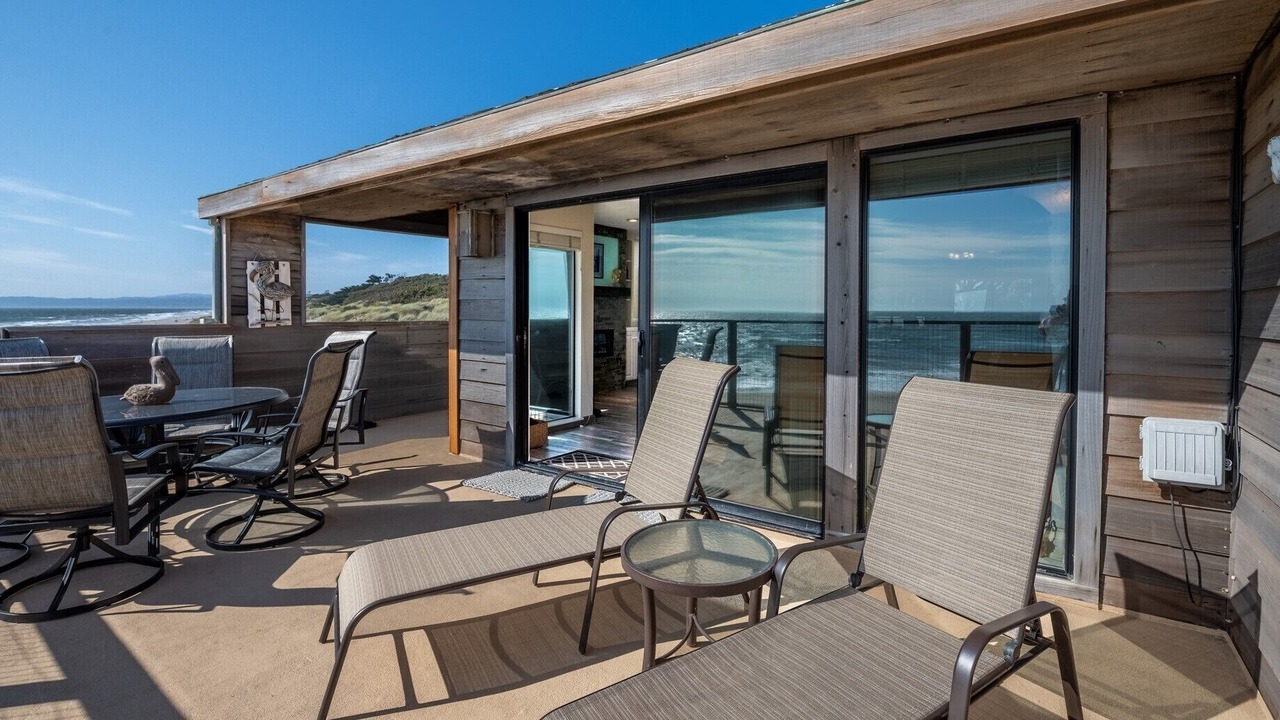 Photo of Outdoor in Pajaro Dunes