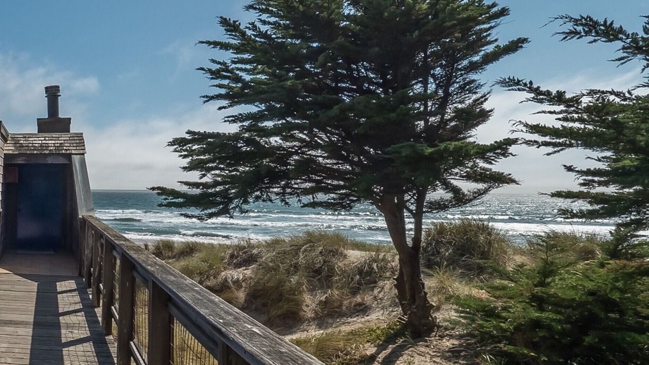 Photo of Outdoor in Pajaro Dunes