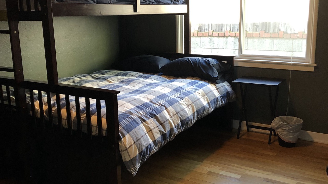 Photo of Others in Old Mountain View
