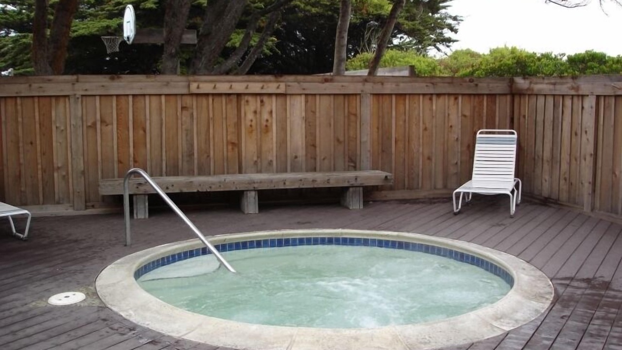 Photo of Outdoor in Castroville