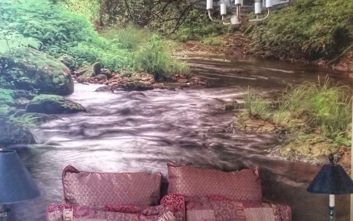 Photo of Bedroom in Greenacres