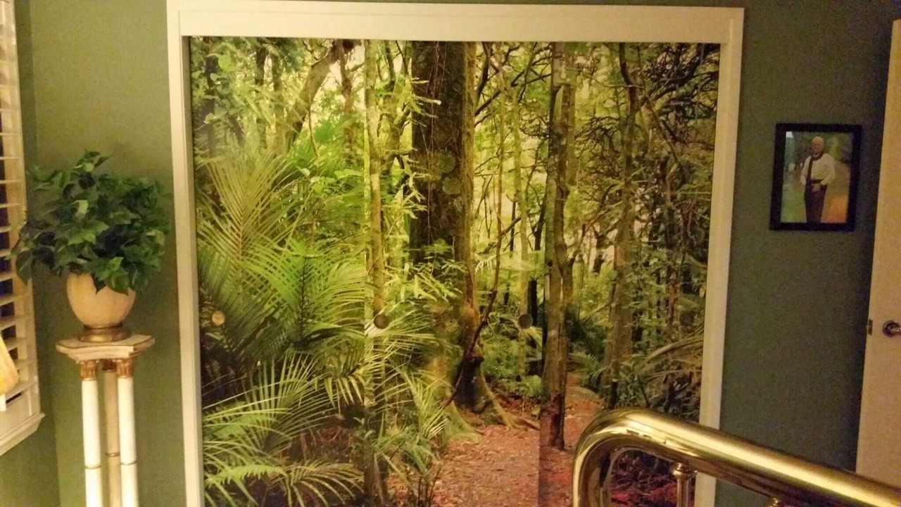 Photo of Others in Greenacres