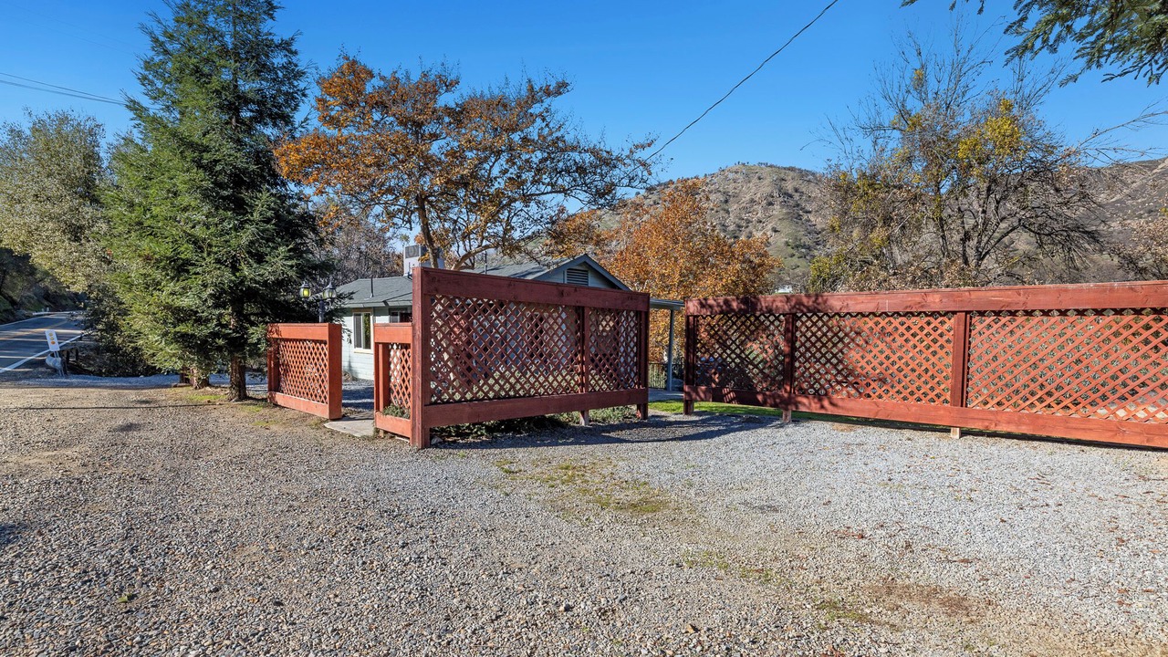 Photo of Outdoor in Three Rivers