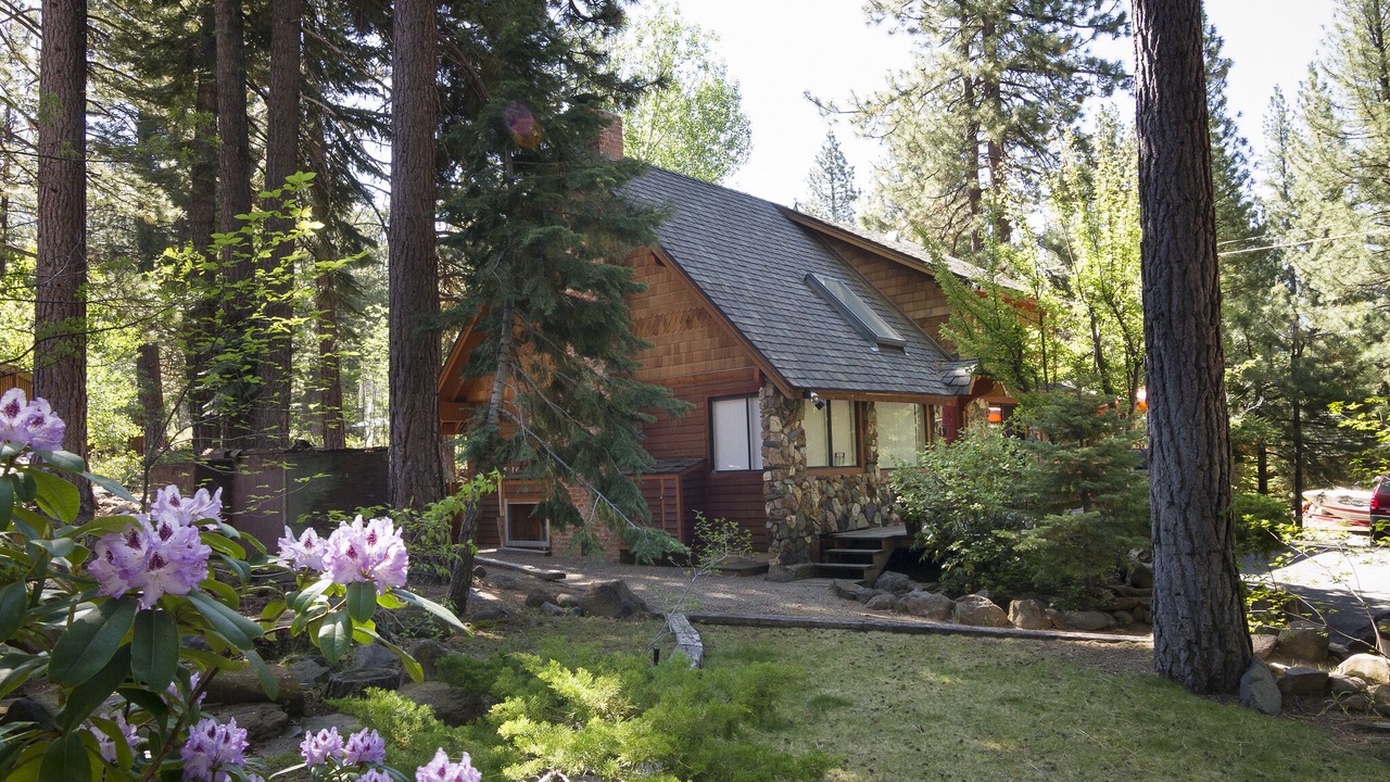 Photo of Others in Incline Village