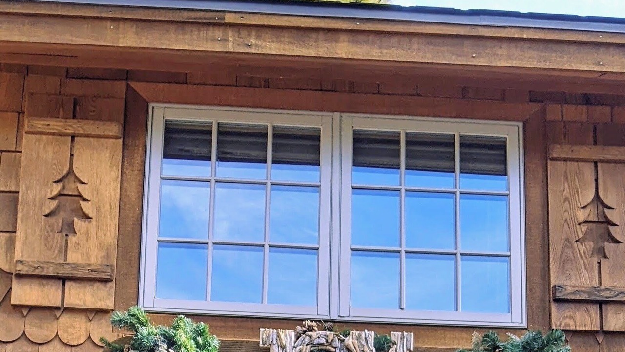 Photo of Outdoor in Incline Village